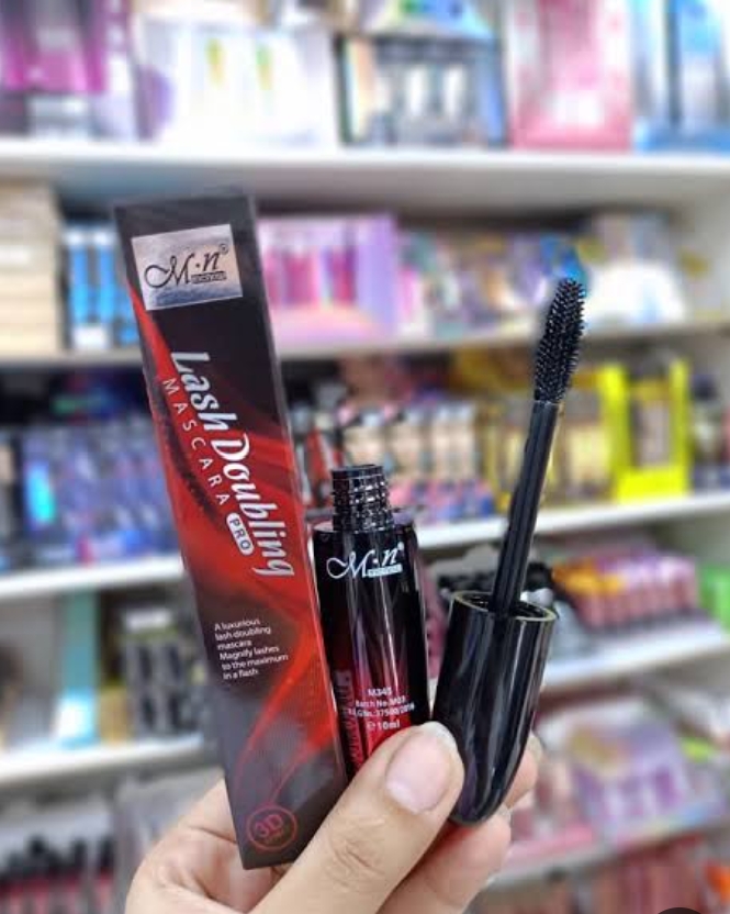 مسكرا ام ان الحمراء